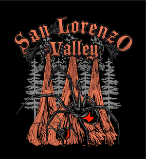 Design de T-shirt par Yakuza20 pour ce projet | Design : #28926068