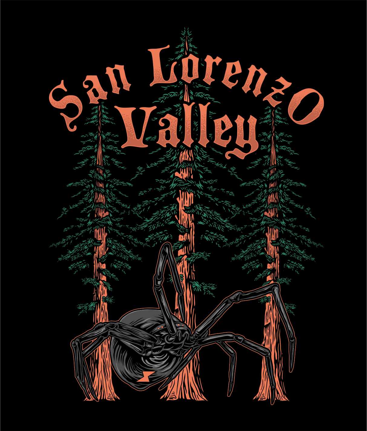 T-Shirt-Design von Yakuza20 für dieses Projekt | Design #28926070