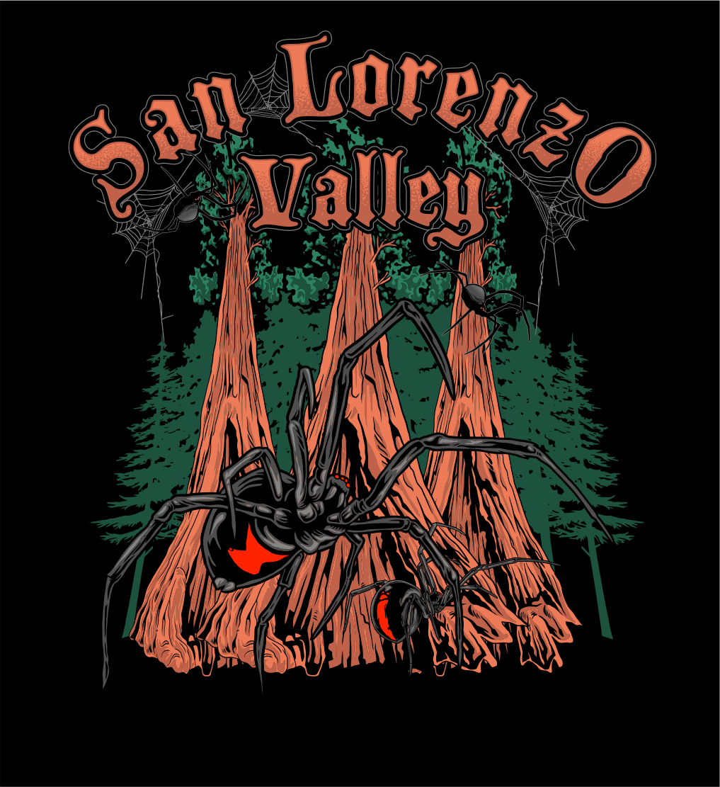 T-shirt Design by Yakuza20 for this project | Design #28926086