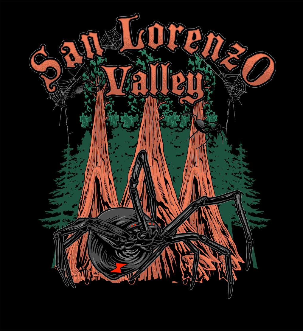 T-shirt Design by Yakuza20 for this project | Design #28926088