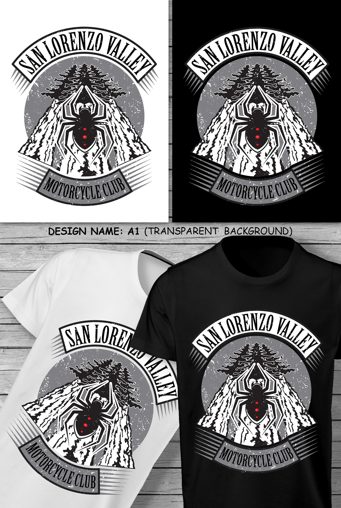 Design de T-shirt par ElenaHong pour ce projet | Design #28908088