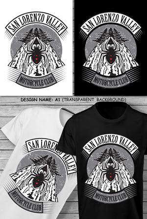 Design de T-shirt par ElenaHong pour ce projet | Design : #28908088