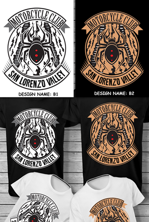 Design de T-shirt par ElenaHong pour ce projet | Design : #28909112