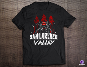 Design de T-shirt par FigliaPerduta pour ce projet | Design : #28877750