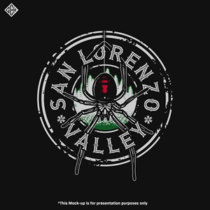 T-shirt Design by gekgrfx for this project | Design: #28944591