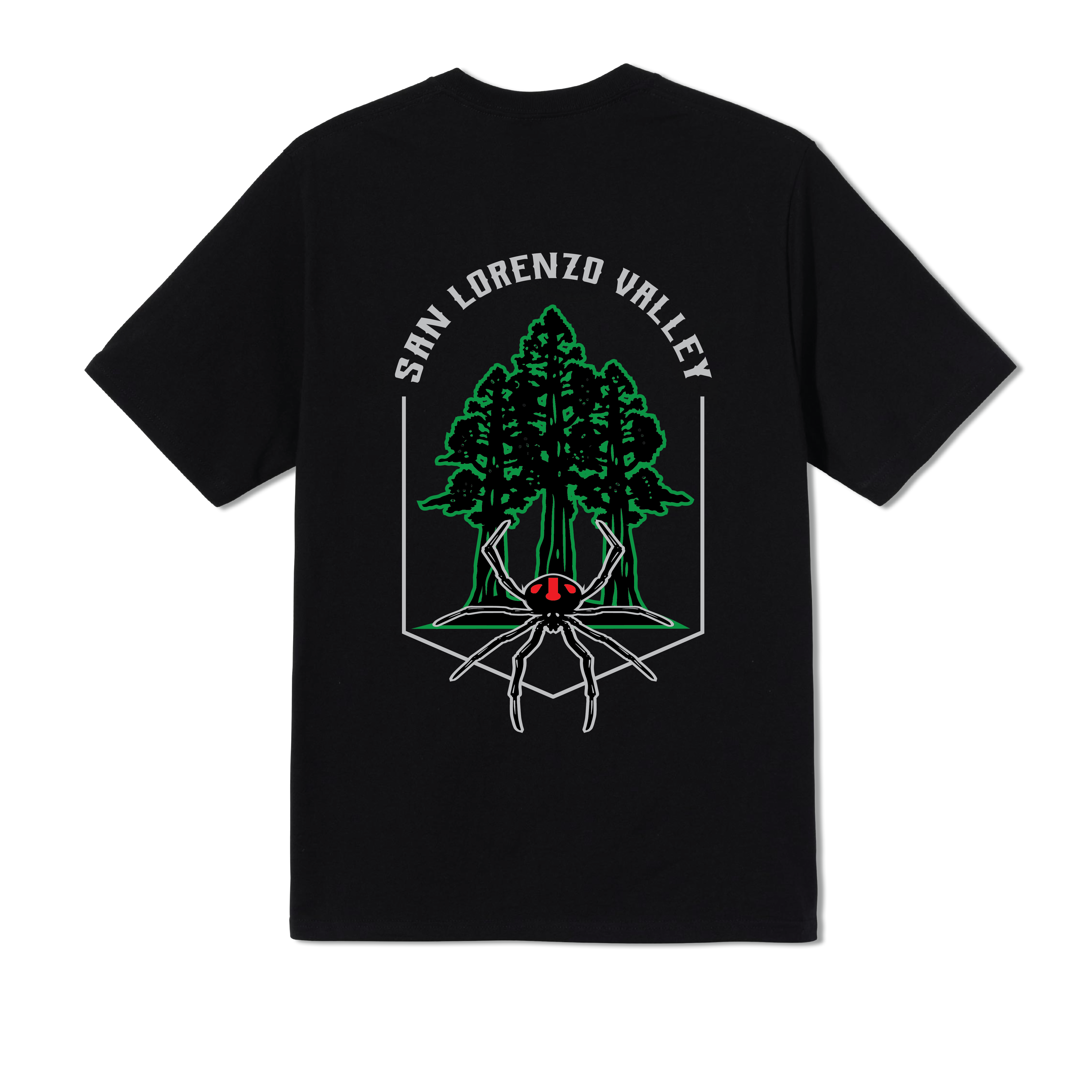 Design de T-shirt par dskyvbc pour ce projet | Design #28892134