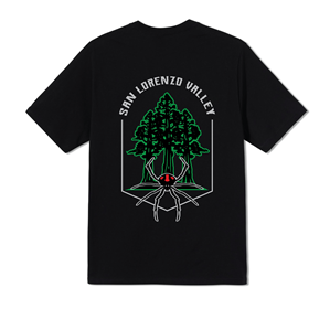 T-shirt Design by dskyvbc for this project | Design #28892134