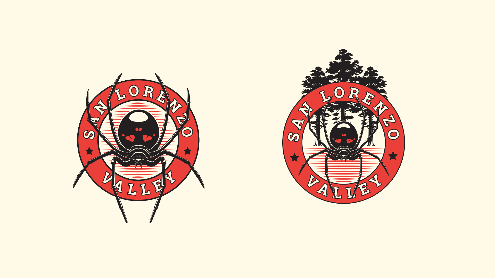 T-shirt Design by Yogo for this project | Design #28882050