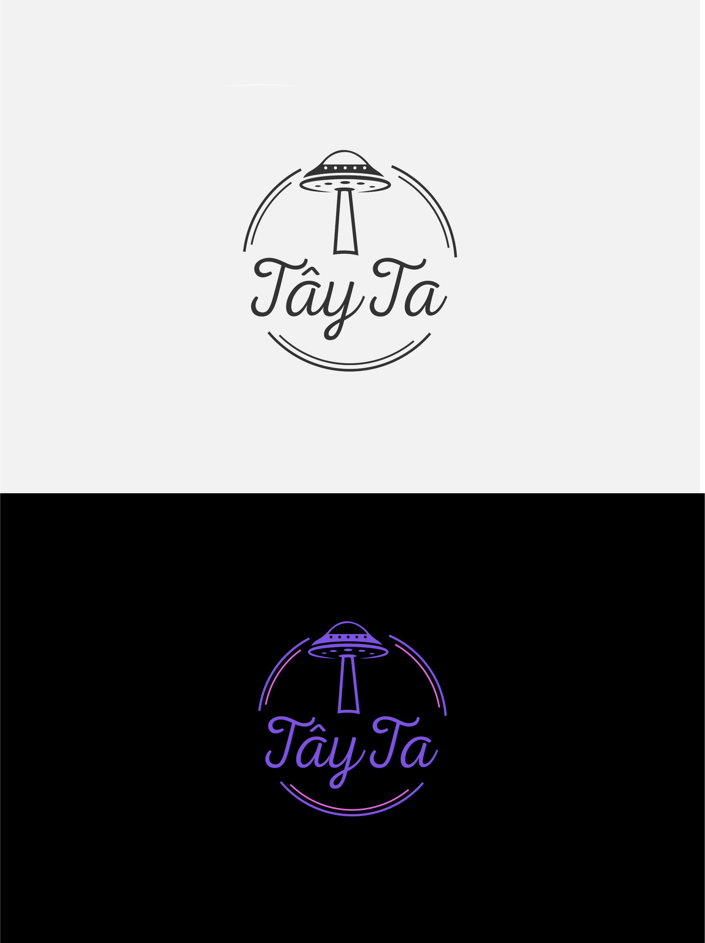 Logo Design by RikoAji for this project | Design #28898801