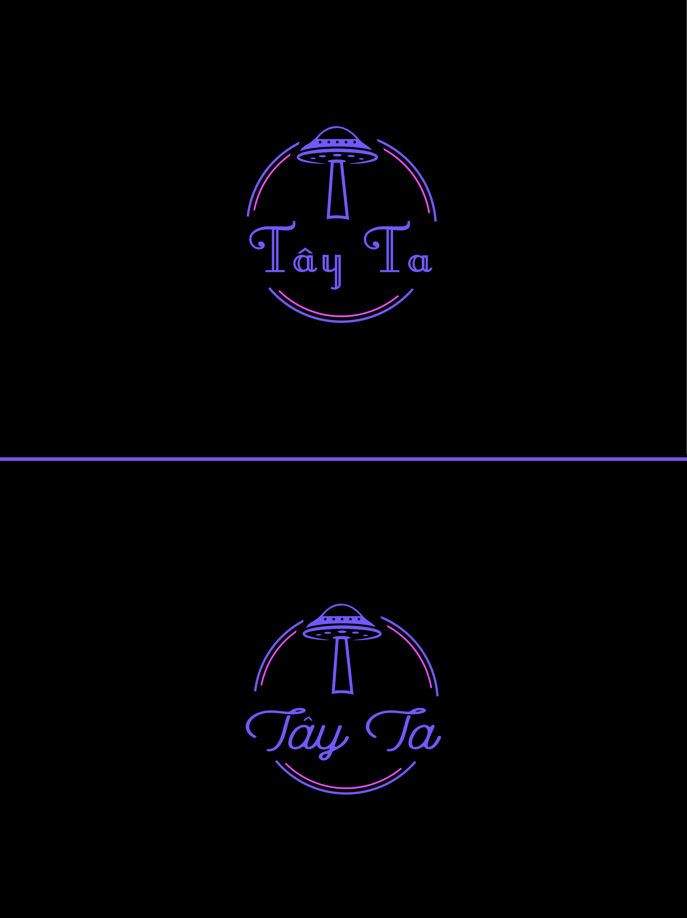 Logo Design by RikoAji for this project | Design #28903117
