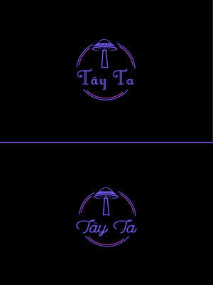 Logo Design by RikoAji for this project | Design: #28903117