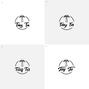 Logo Design by RikoAji for this project | Design: #28908770