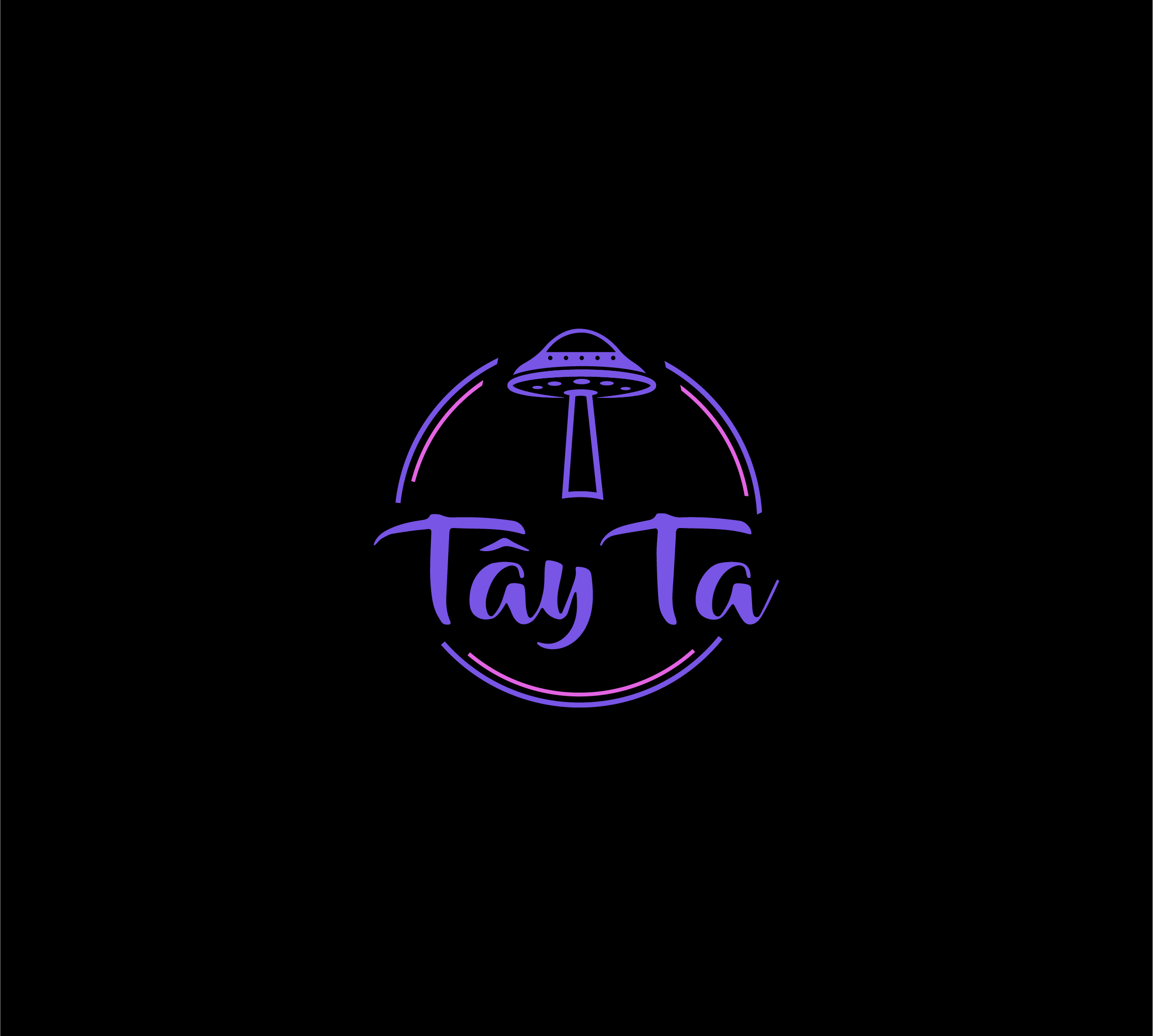 Design de Logo par RikoAji pour ce projet | Design : #28909562