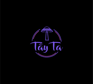 Design de Logo par RikoAji pour ce projet | Design : #28909562