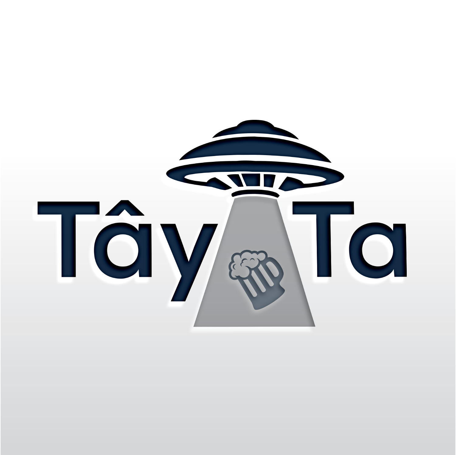 Logo Design by Rosalie... for this project | Design #28879187