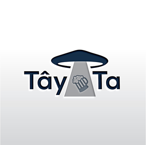 Logo Design by Rosalie...