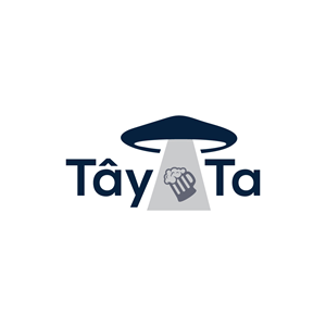 Logo Design by Rosalie.. for this project | Design: #28891465