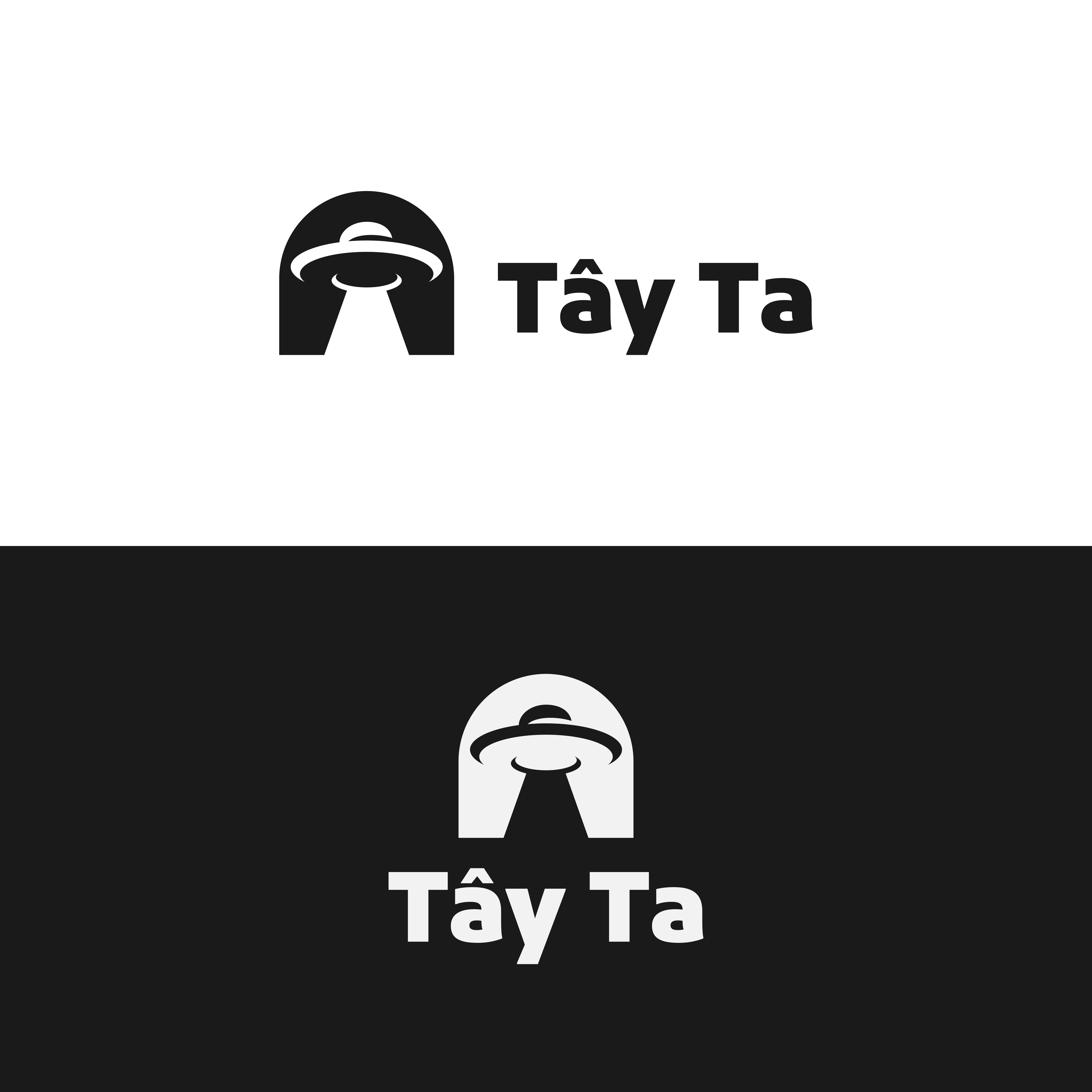 Diseño de Logo por ramu 6 para este proyecto | Diseño #28885467