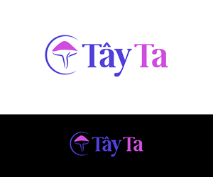 Logo Design by Kavth for this project | Design: #28904398