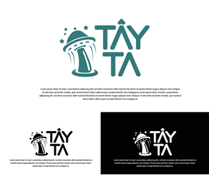 Diseño de Logo por Qent1M para este proyecto | Diseño #28890183