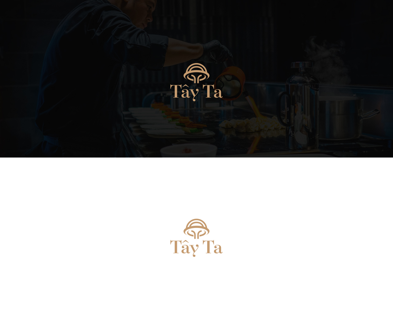 Logo Design by damakyjr for this project | Design #28875015