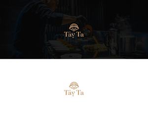 Logo Design by damakyjr for this project | Design: #28875015