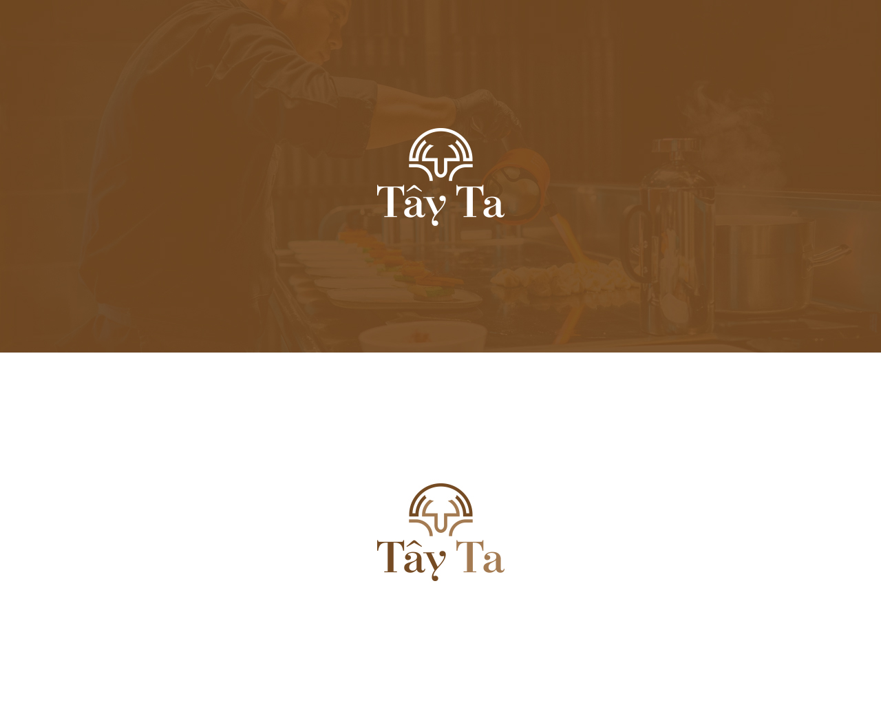 Logo Design by damakyjr for this project | Design #28875016