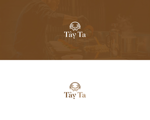 Logo Design by damakyjr for this project | Design: #28875016