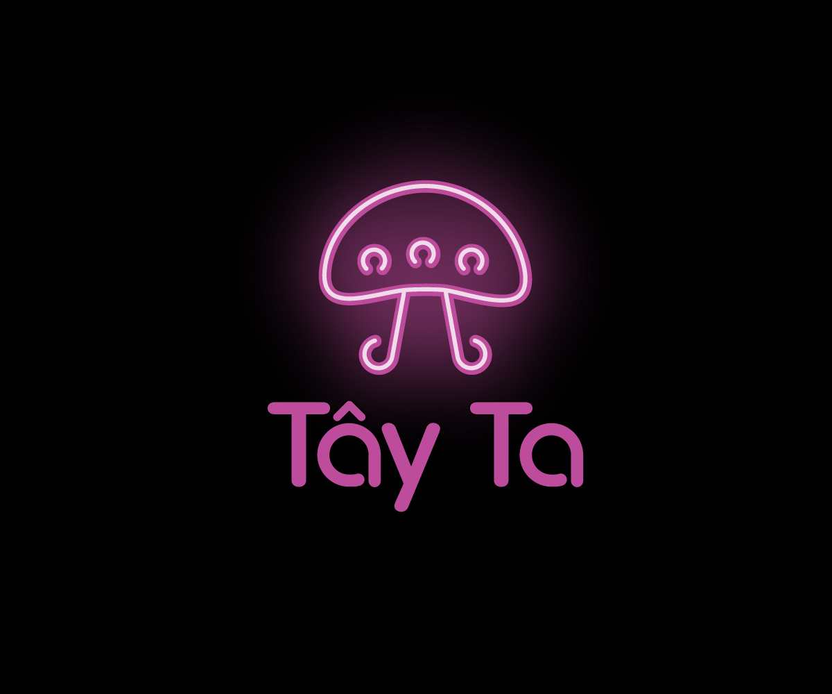 Logo-Design von Buck Tornado für dieses Projekt | Design #28886151