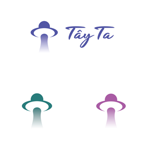 Logo Design by evnsriram for this project | Design: #28910115