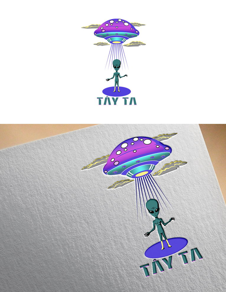 Logo Design by ARtKISTA for this project | Design #28887026