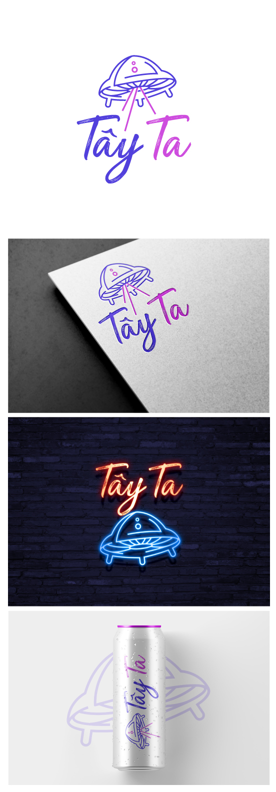 Logo Design by AbhishekkM'24 for this project | Design #28878045