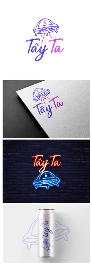 Logo Design by AbhishekkM'24 for this project | Design: #28878045