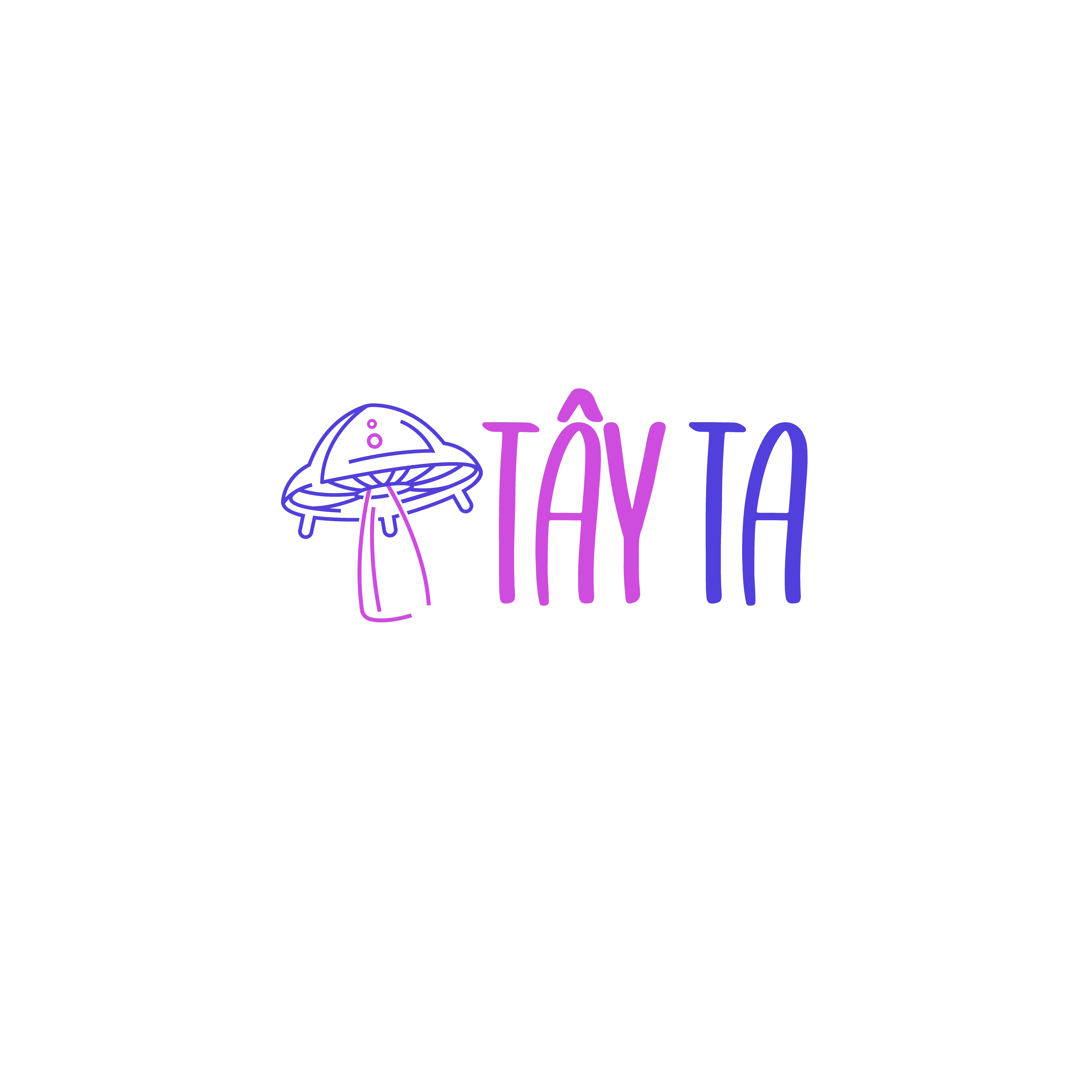 Logo Design by AbhishekkM'24 for this project | Design #28896657