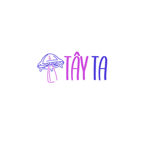 Logo Design by AbhishekkM'24 for this project | Design: #28896657