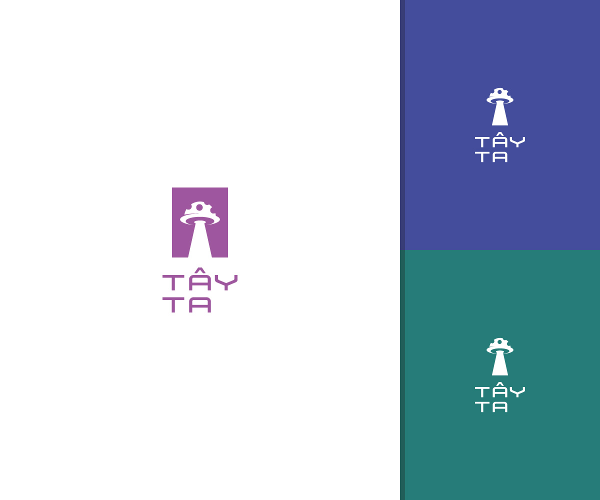 Logo Design by Greedin for this project | Design #28880496