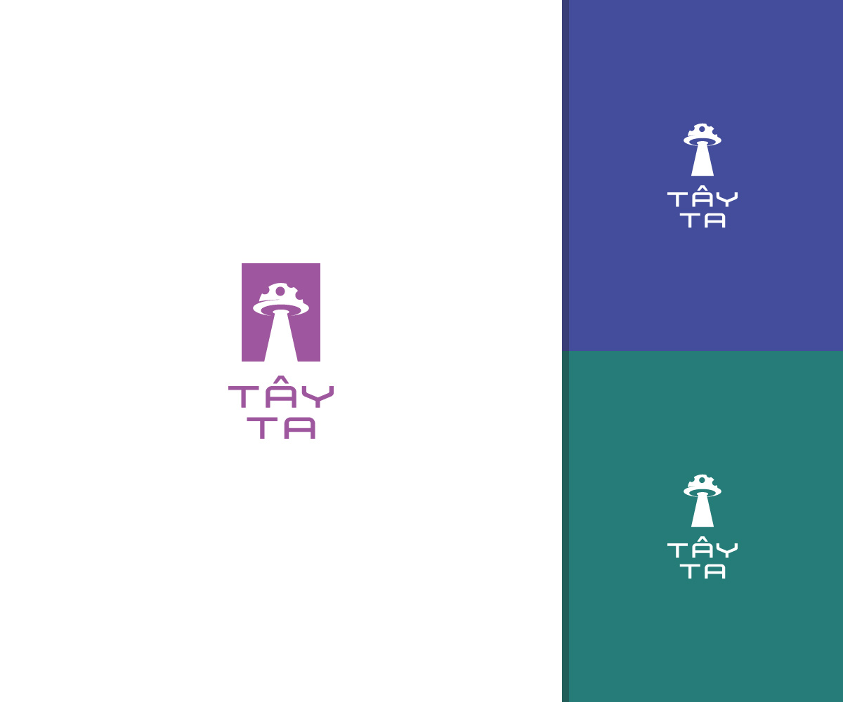 Logo Design by Greedin for this project | Design #28881420