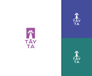Design de Logo par Greedin pour ce projet | Design : #28882544