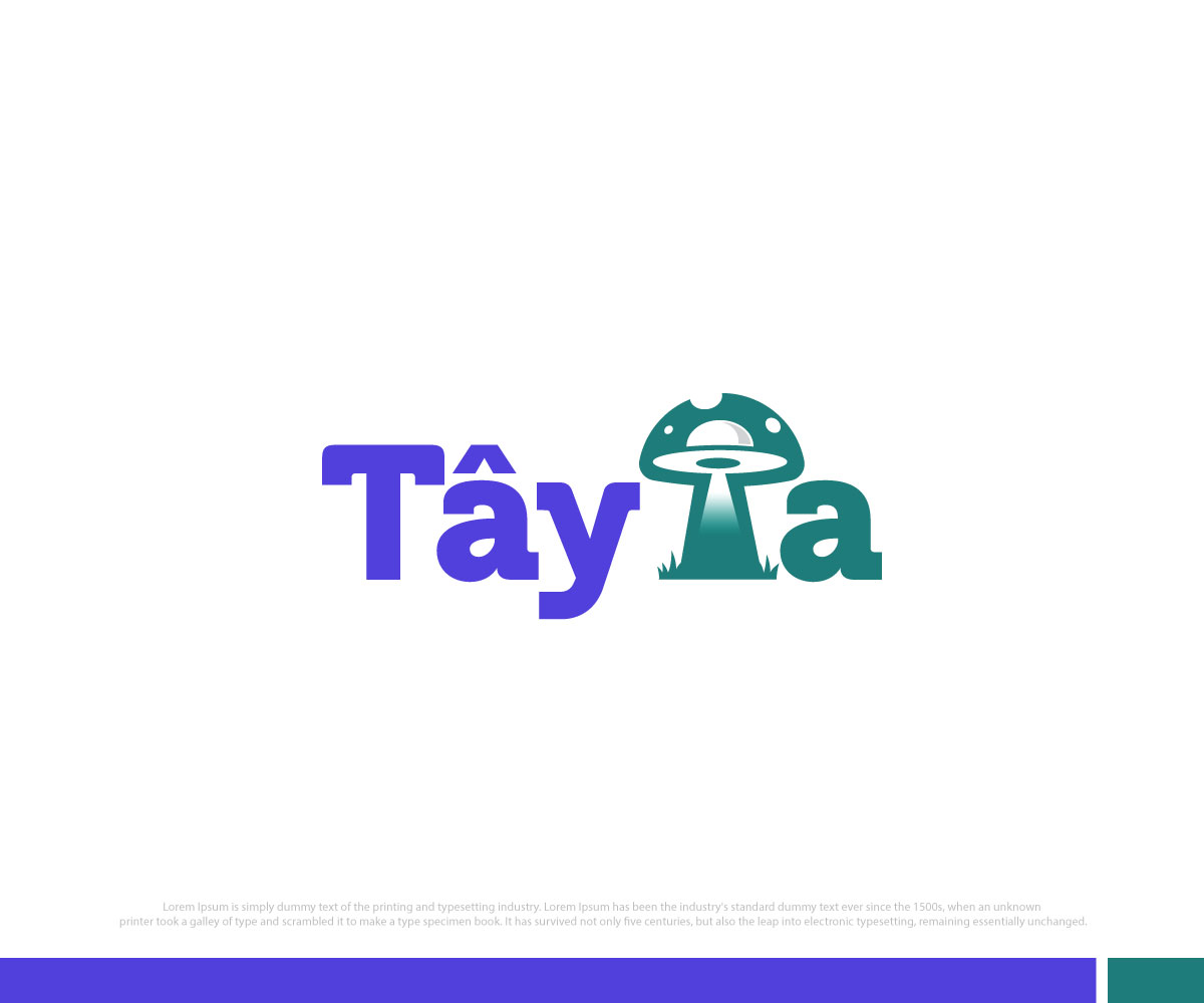 Logo Design by ecorokerz for this project | Design #28875903