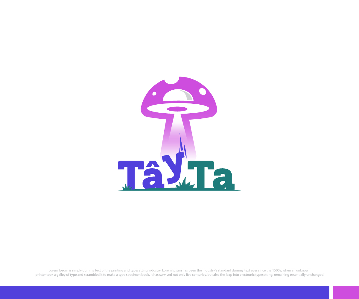 Diseño de Logo por ecorokerz para este proyecto | Diseño #28877931