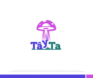 Design de Logo par ecorokerz pour ce projet | Design : #28877931