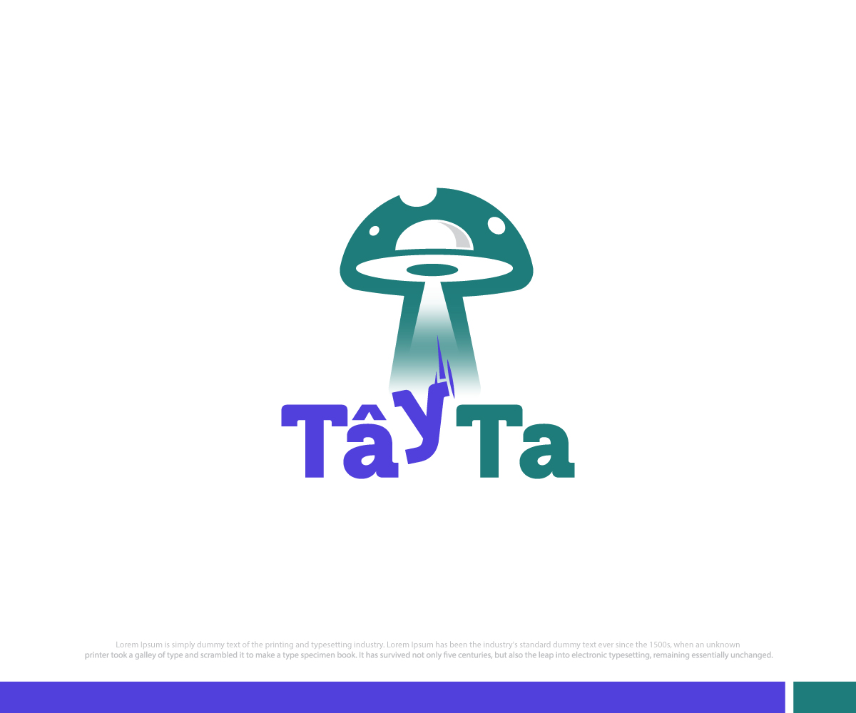 Logo Design by ecorokerz for this project | Design #28877932