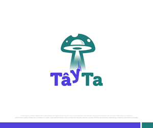 Design de Logo par ecorokerz pour ce projet | Design : #28877932