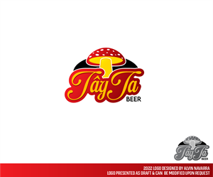 Logo Design by alvinnavarra for this project | Design: #28894848