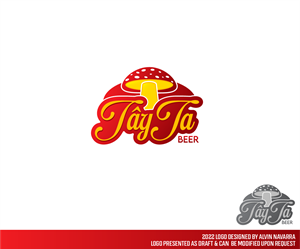 Design de Logo par alvinnavarra pour ce projet | Design : #28894856