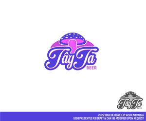 Logo Design by alvinnavarra for this project | Design: #28895263