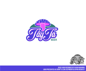 Logo Design by alvinnavarra for this project | Design: #28895268