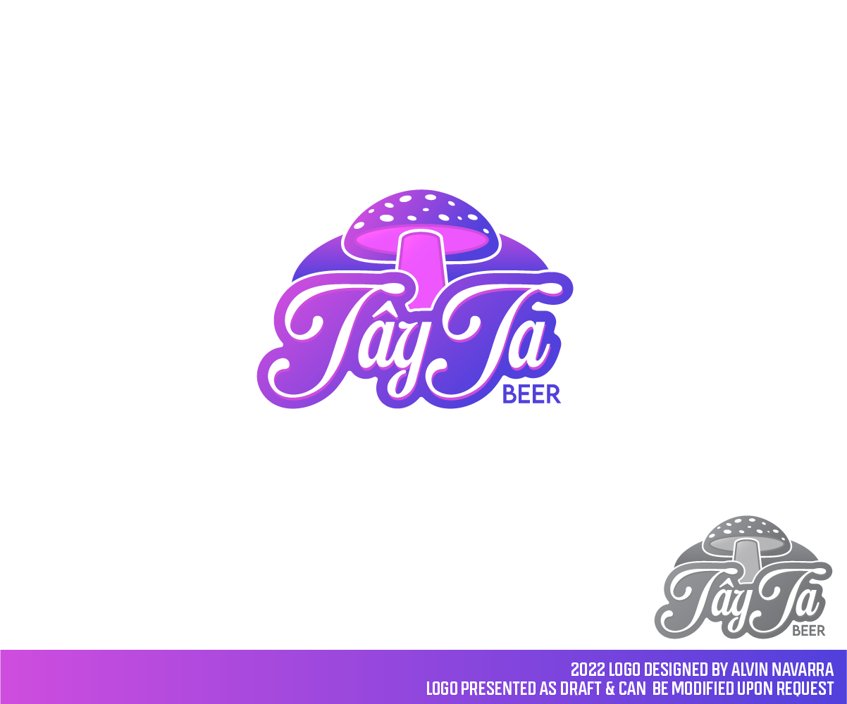 Logo Design by alvinnavarra for this project | Design #28895301