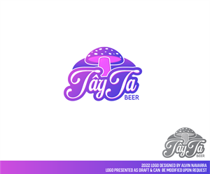 Logo Design by alvinnavarra for this project | Design: #28895301