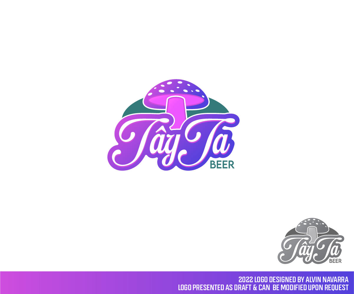 Logo Design by alvinnavarra for this project | Design #28895309